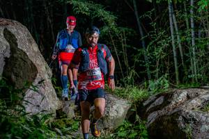 BIB: 
                            <button type="button" onclick="openModal(18555855)" class="btn btn-primary btn-sm float-right btn-popup" data-toggle="modal" data-target=".modal-high-quality">
                        <i class="fas fa-shopping-cart"></i> Add to Cart
                    </button>
                                            <button type="button" onclick="isThisMe(18555855, true)" class="btn btn-success btn-sm float-right btn-popup btn-isme hidden" data-toggle="tooltip" data-placement="bottom" title="นี่คือรูปของคุณใช่ไหม คลิกที่นี่เพื่อเอาเข้าอัลบั้ม">
                        <i class="fas fa-plus"></i> Add to album
                    </button>
                    <button type="button" onclick="isThisMe(18555855, false)" class="btn btn-warning btn-sm float-right btn-popup btn-isnotme hidden">
                        <i class="fas fa-ban"></i> Remove from album
                    </button>